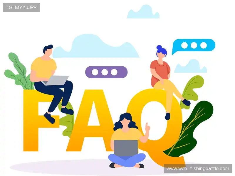 体育赛事知识中心